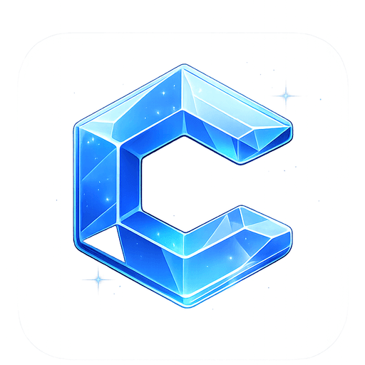 Crystal Softonic